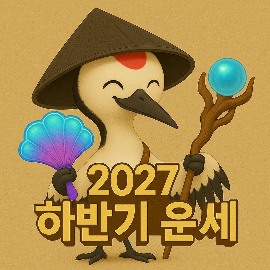 2027 하반기