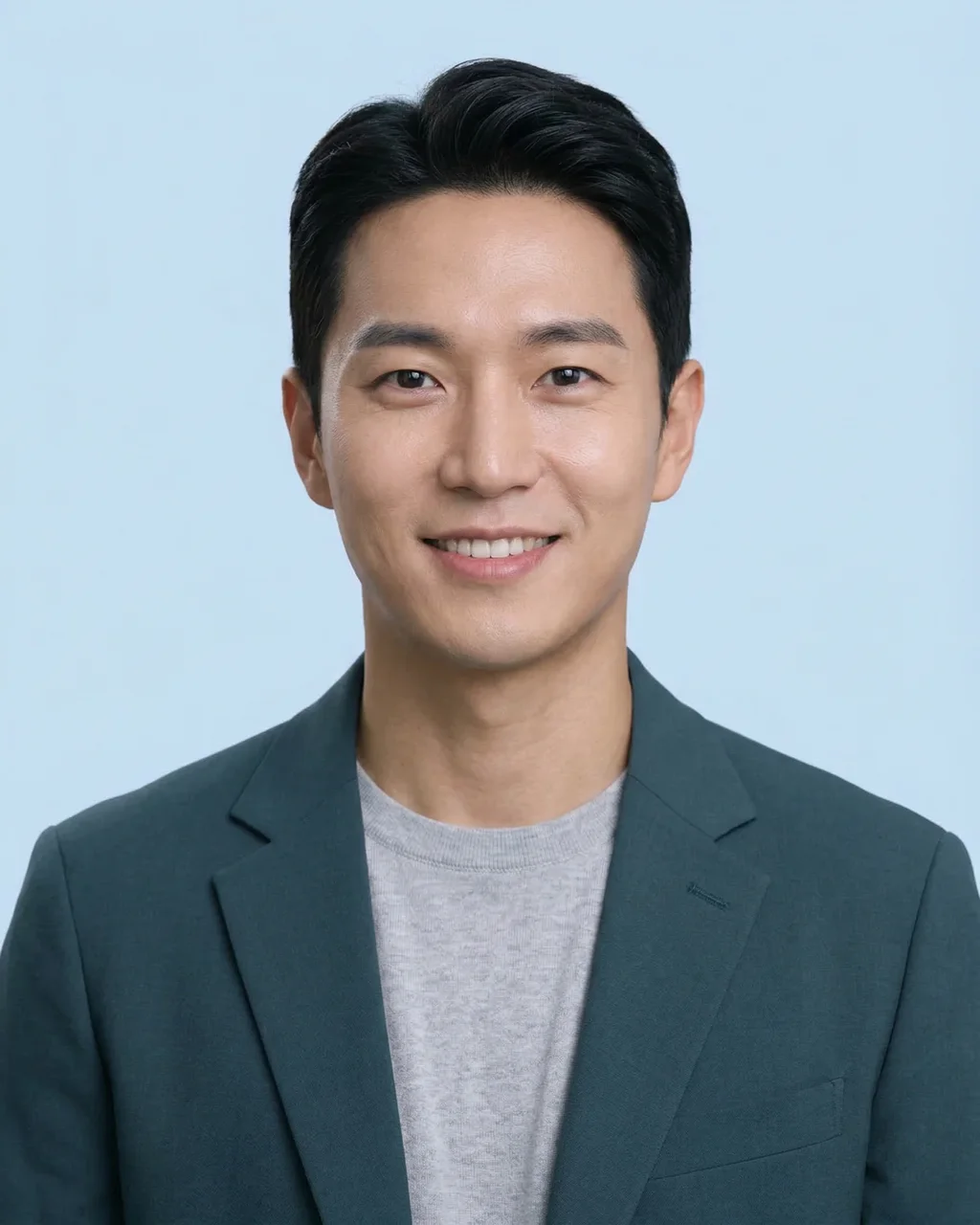 박혁도사