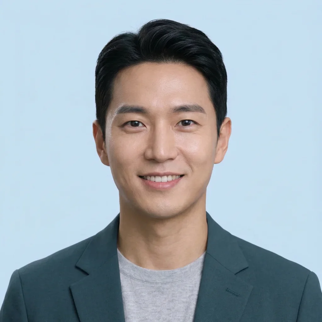 박혁도사