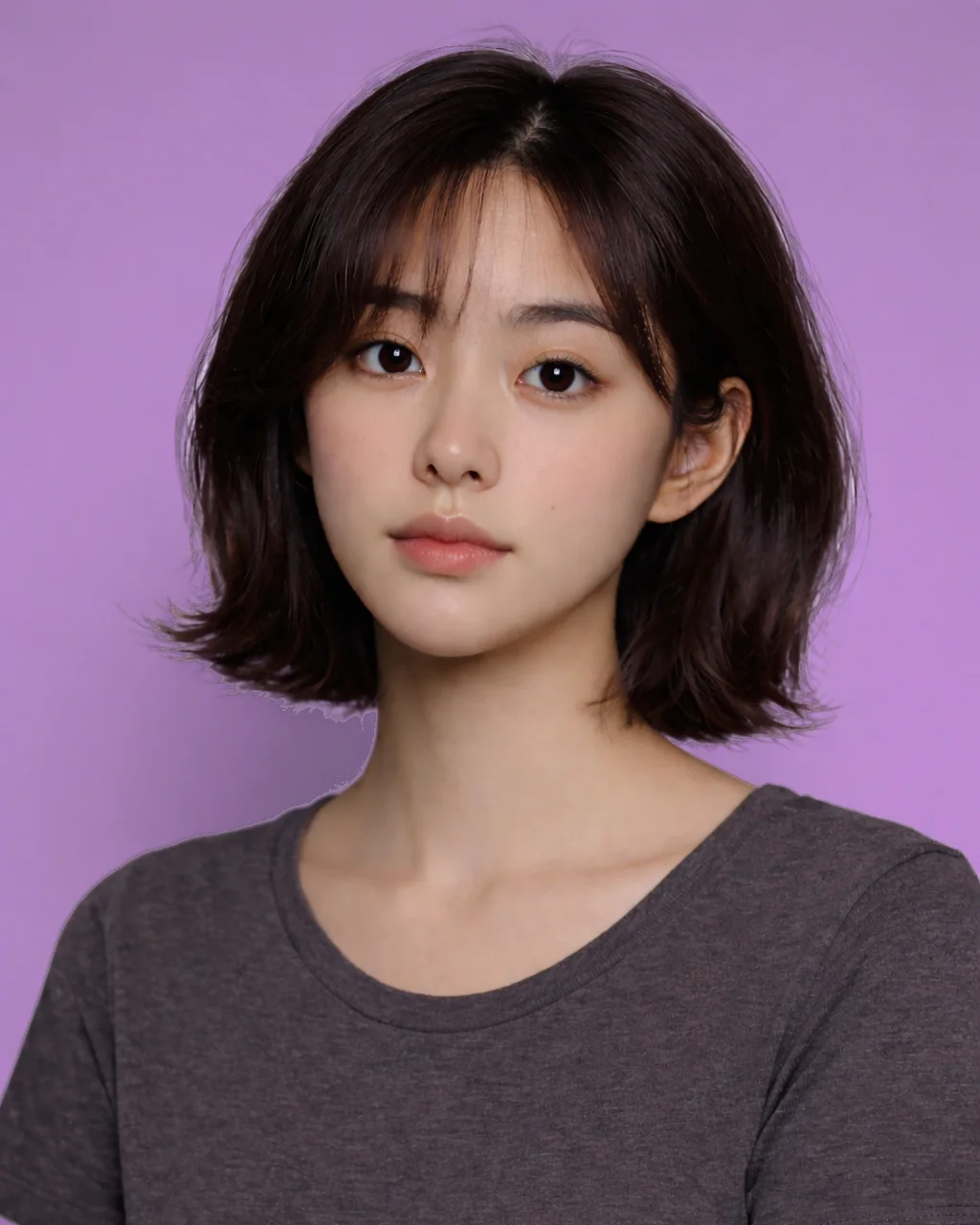 미진도사