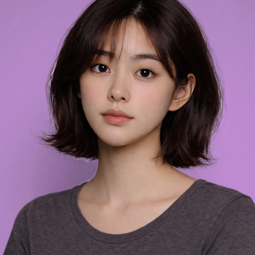 미진도사
