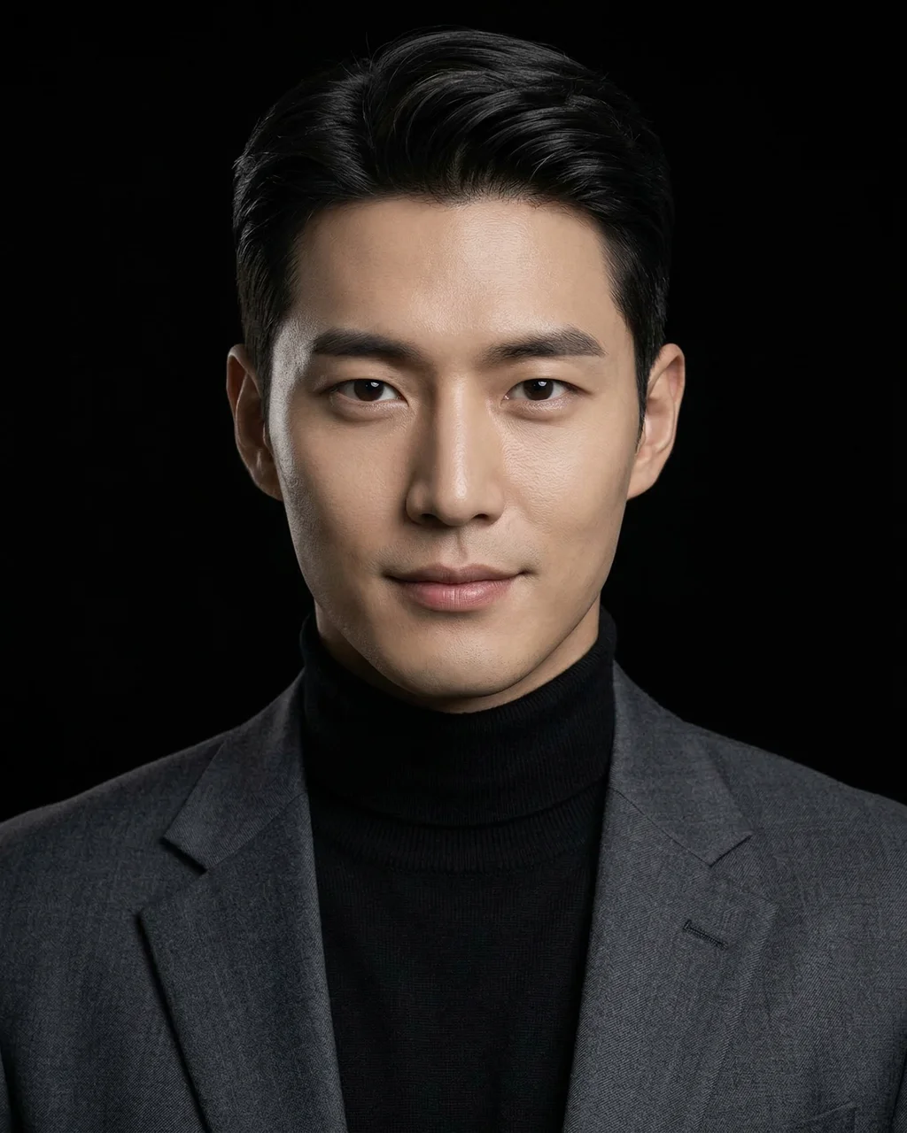 초승도사 상담