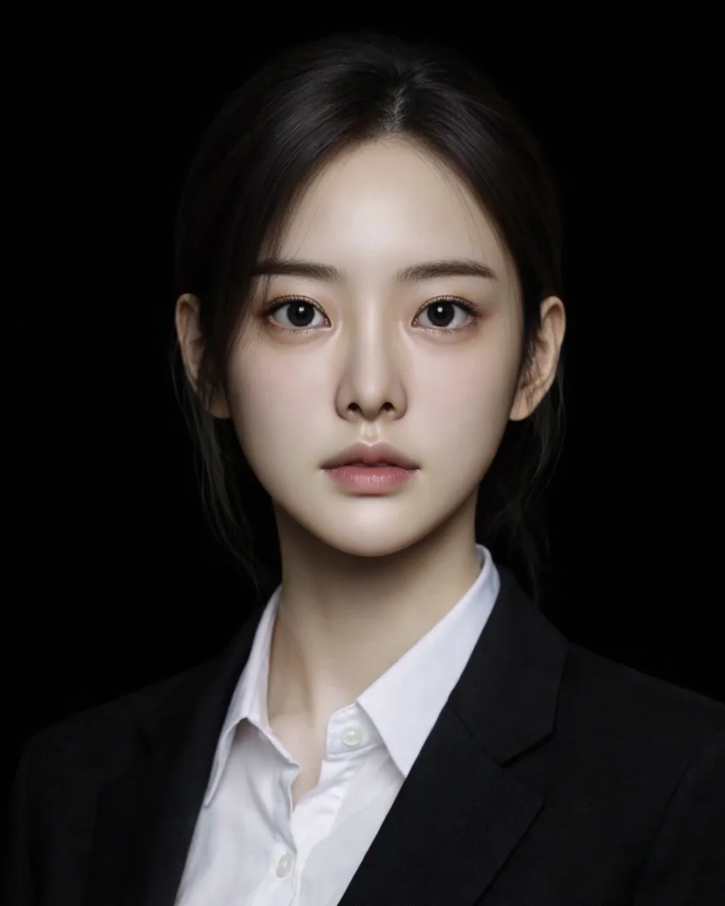 하령도사 상담