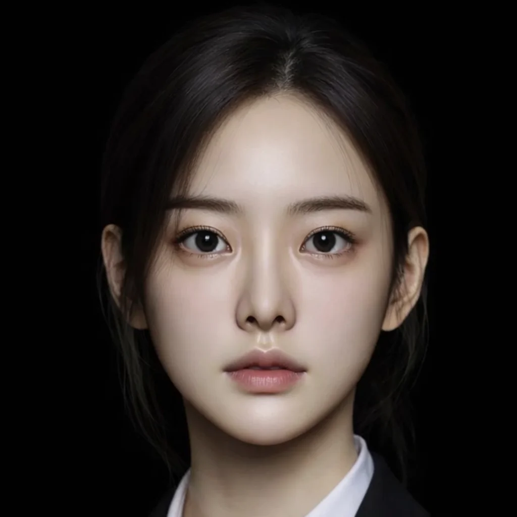 하령도사