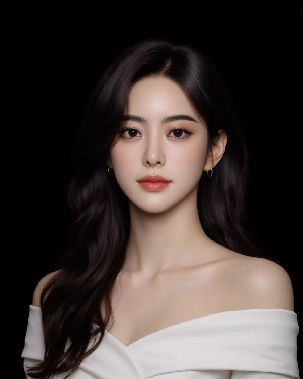 은하도사 상담