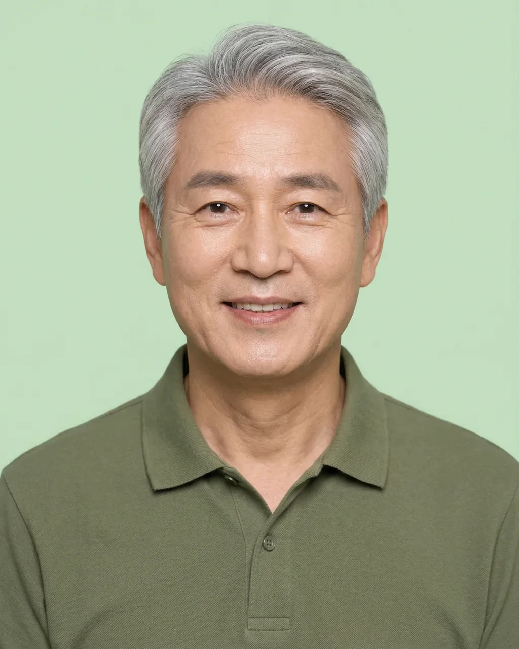 이사 · 인테리어,
집의 기운부터 봐요