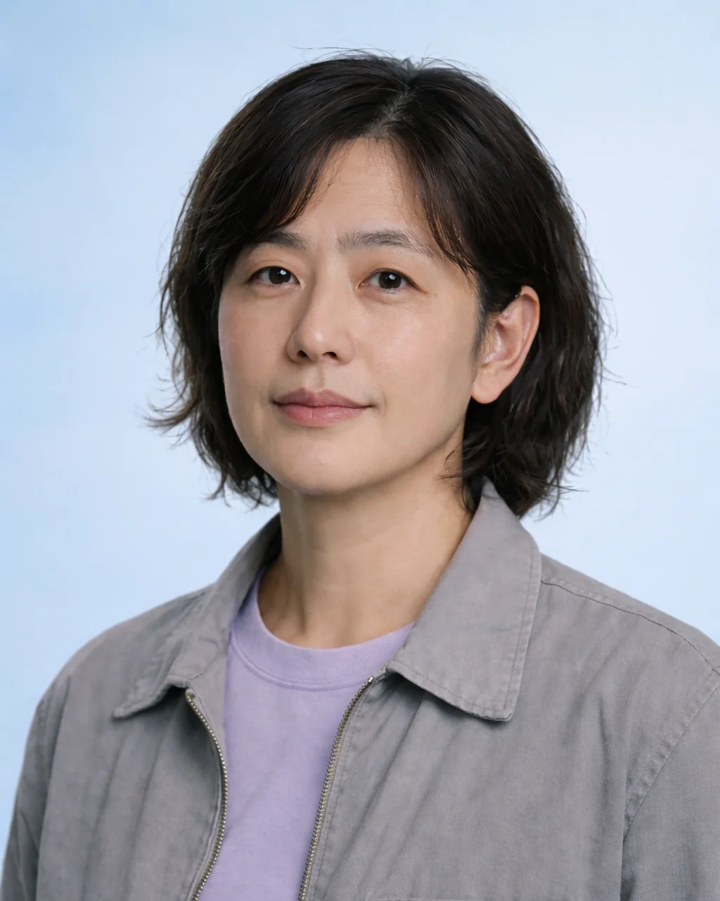 구름도사
