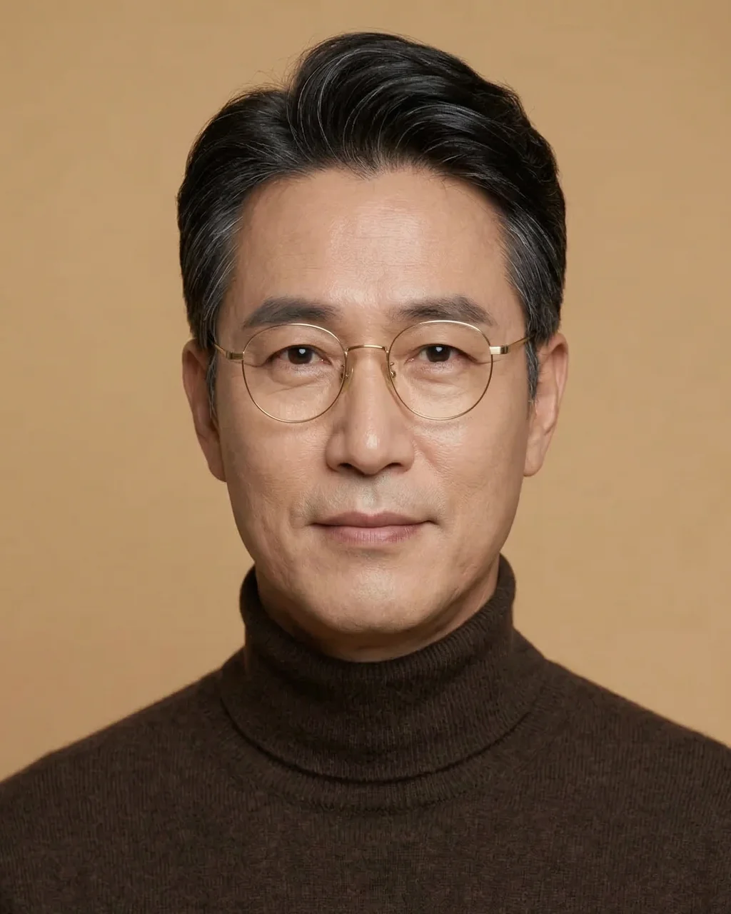 주역도사