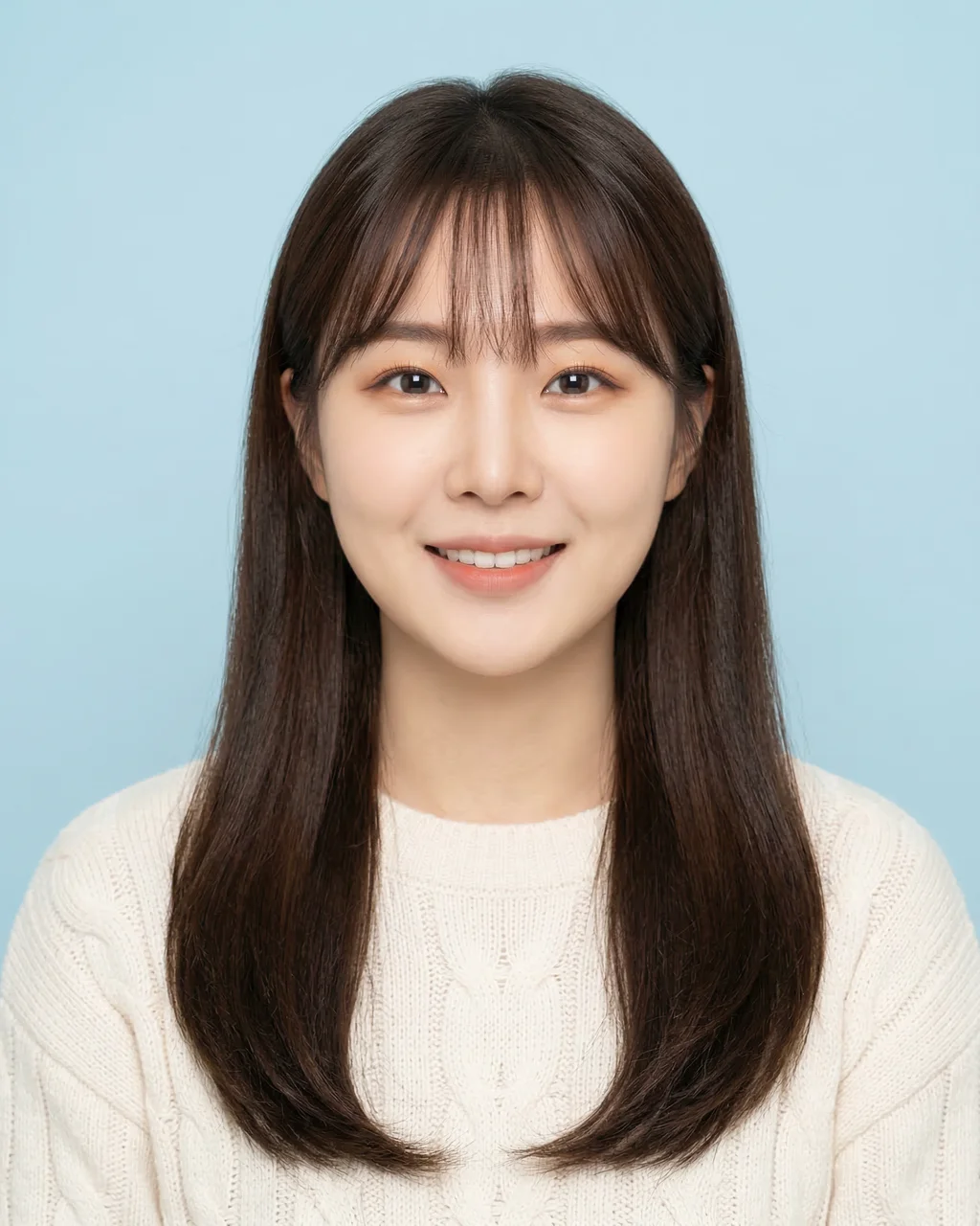 이온도사 상담