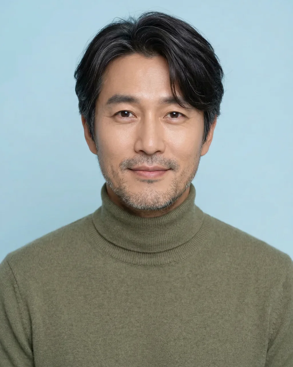 지현도사