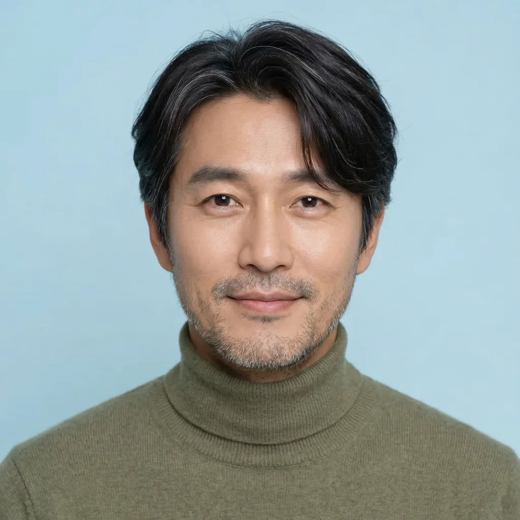 지현도사
