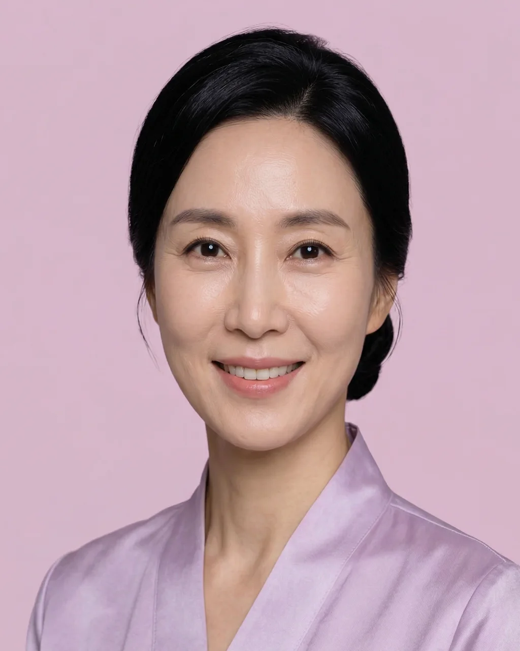 작명도사