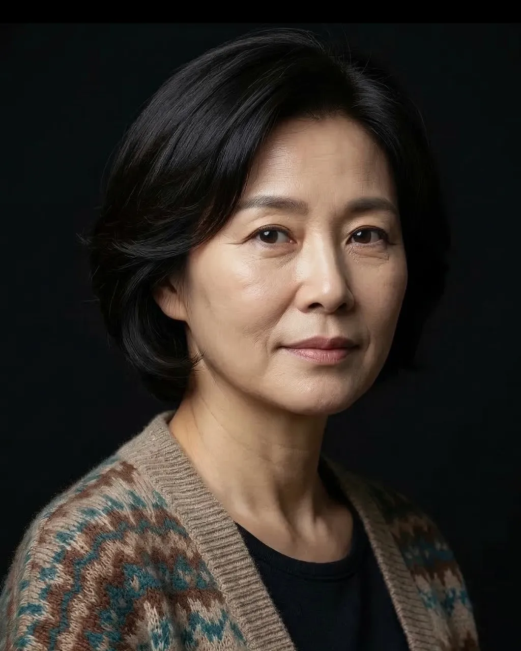 새벽도사 상담