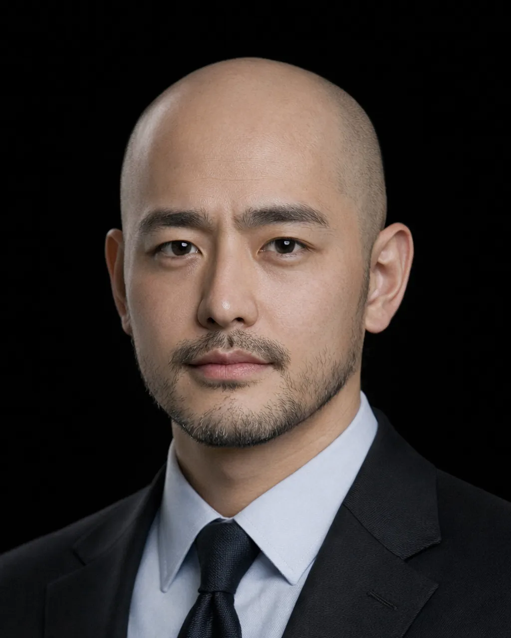 심연도사 상담