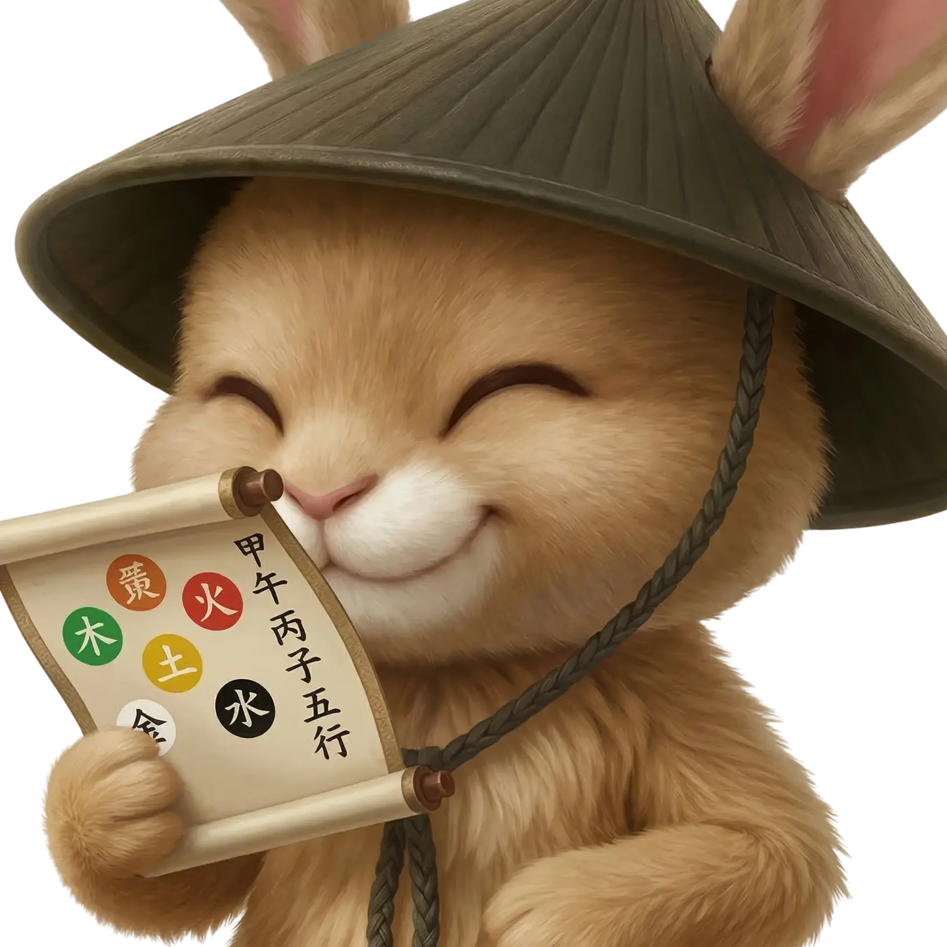해몽도사