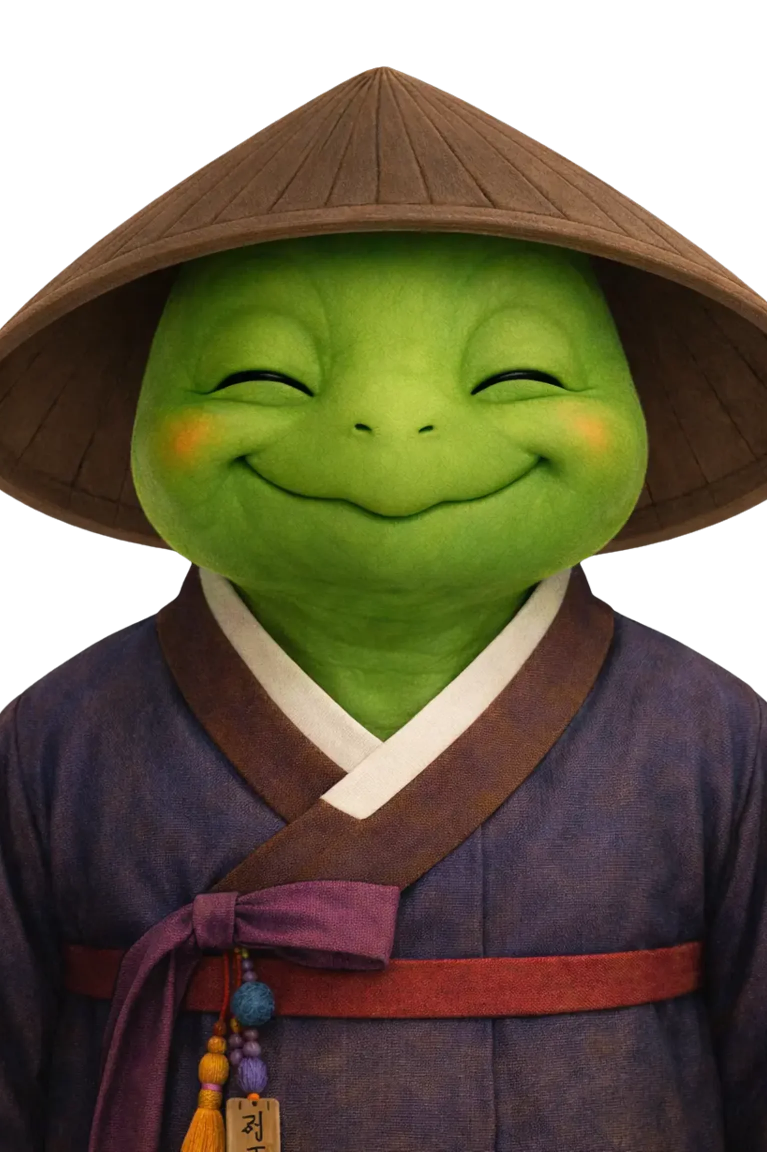 거북도사 상담